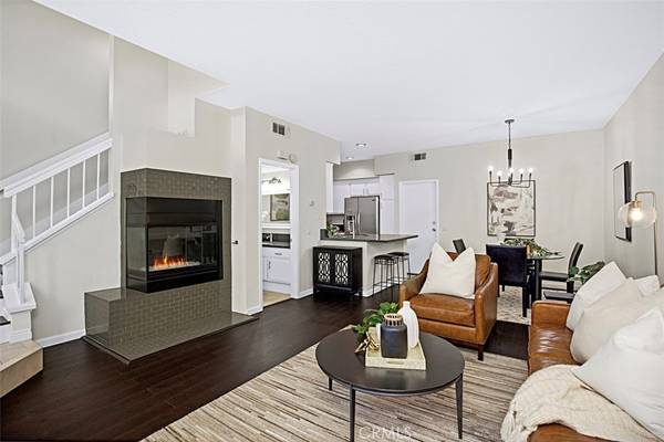 Mission Viejo, CA 92692,26914 Poppy