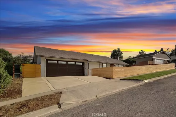 28051 Calle Santa Ynez, San Juan Capistrano, CA 92675