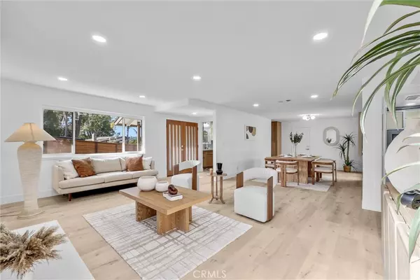 San Juan Capistrano, CA 92675,28051 Calle Santa Ynez