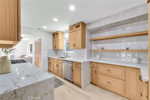 San Juan Capistrano, CA 92675,28051 Calle Santa Ynez