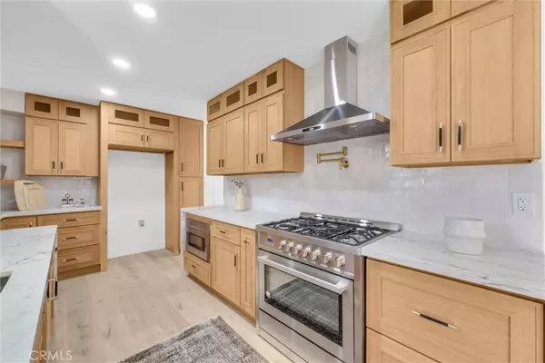 San Juan Capistrano, CA 92675,28051 Calle Santa Ynez