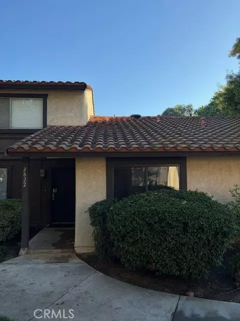 Riverside, CA 92504,2822 Monroe