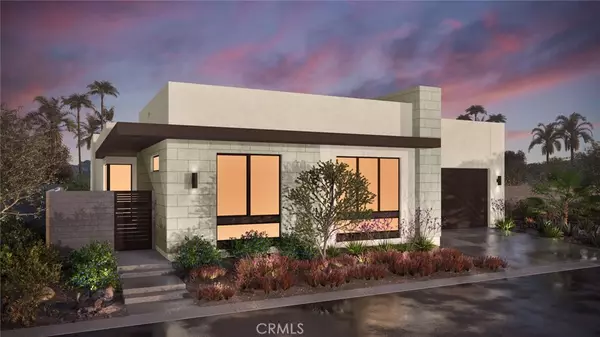 Palm Springs, CA 92262,531 Flamingo BLVD