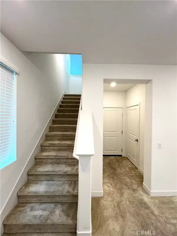 Anaheim, CA 92801,1645 W Lincoln AVE #101