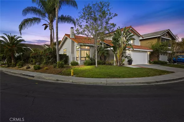 Mission Viejo, CA 92692,26681 Trasmiras