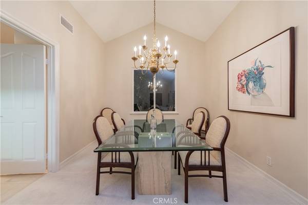 Irvine, CA 92612,16 Charity