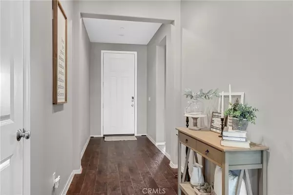 Menifee, CA 92585,27832 Paddleboat Court