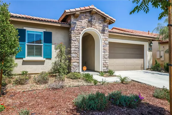 Menifee, CA 92585,27832 Paddleboat Court