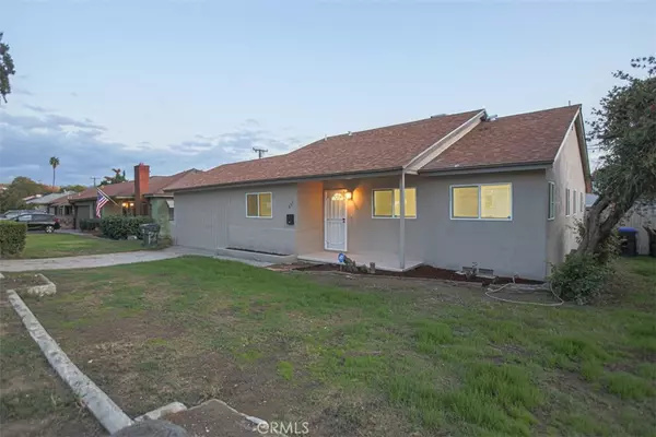 San Bernardino, CA 92404,697 E 21st