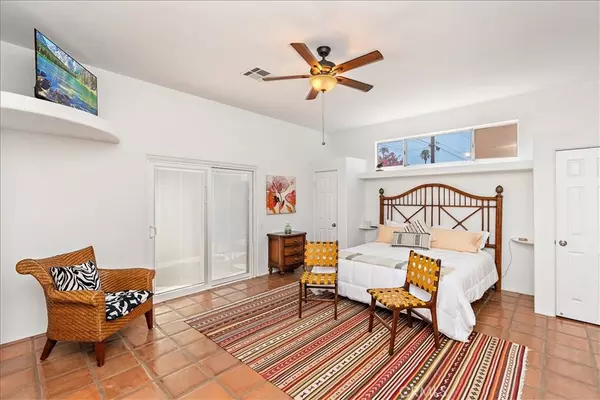 La Quinta, CA 92253,51770 Avenida Madero