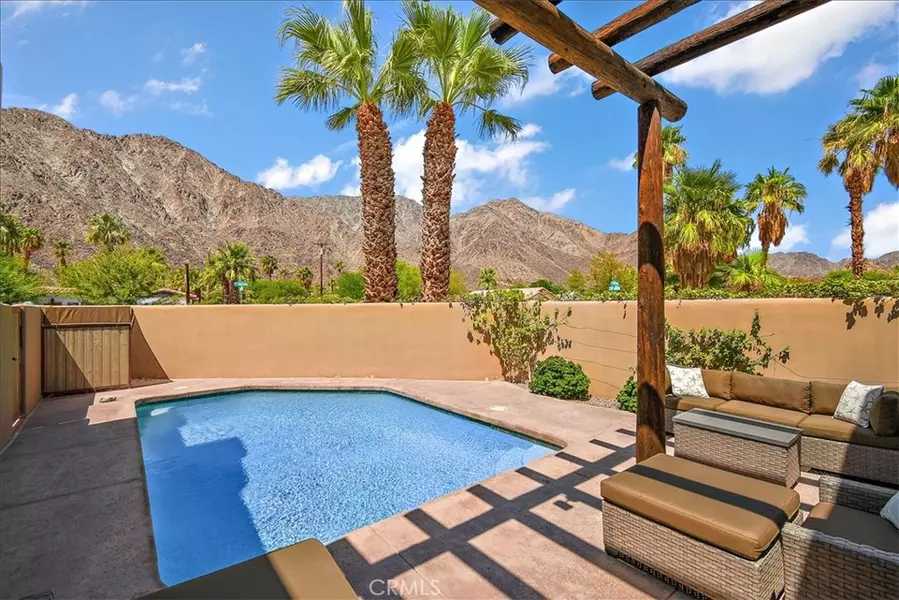 51770 Avenida Madero, La Quinta, CA 92253