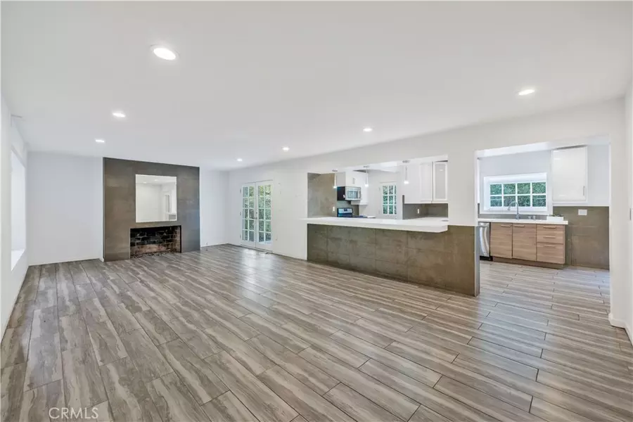 1643 San Ysidro DR, Beverly Hills, CA 90210