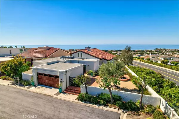 Dana Point, CA 92629,33771 Via Capri