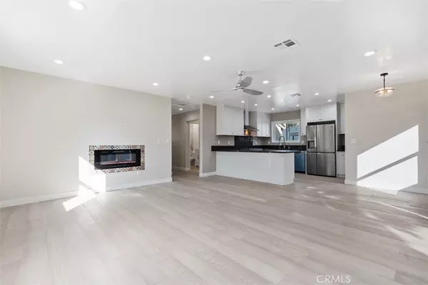 Long Beach, CA 90815,4769 E Malta