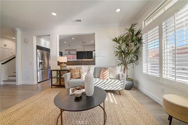 Garden Grove, CA 92843,13036 Maple