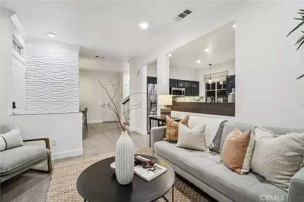 13036 Maple, Garden Grove, CA 92843