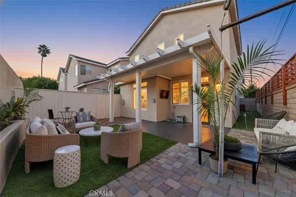 Garden Grove, CA 92843,13036 Maple