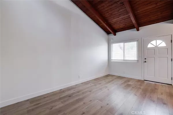 Huntington Beach, CA 92648,1416 Alabama Street #D