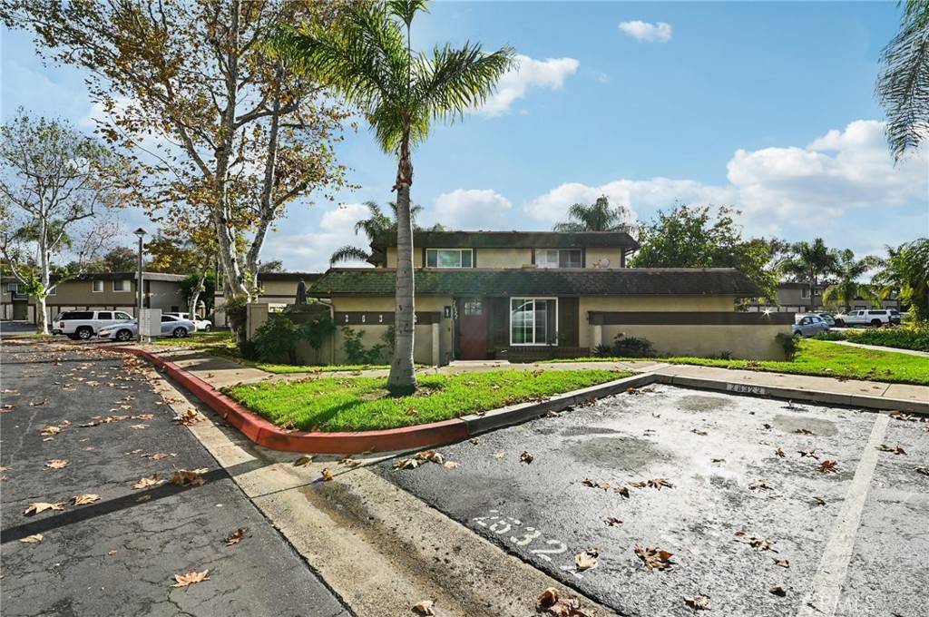 Mission Viejo, CA 92691,26322 Via Roble