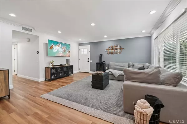 Mission Viejo, CA 92691,26322 Via Roble