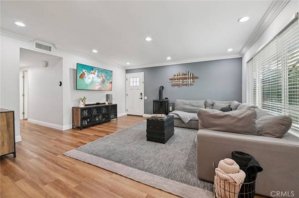 Mission Viejo, CA 92691,26322 Via Roble