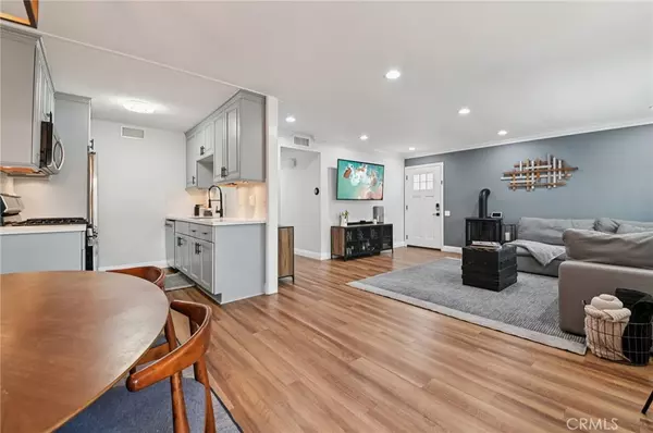 Mission Viejo, CA 92691,26322 Via Roble