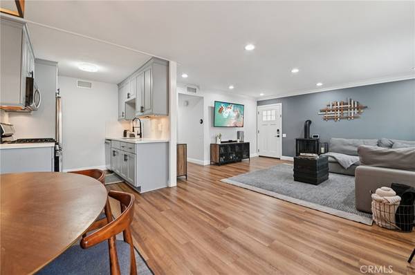 Mission Viejo, CA 92691,26322 Via Roble