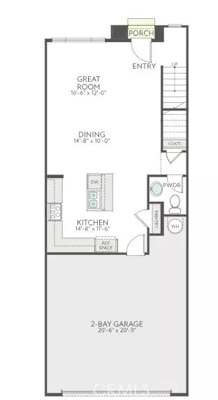 Ontario, CA 91761,3581 S. Eichler Paseo
