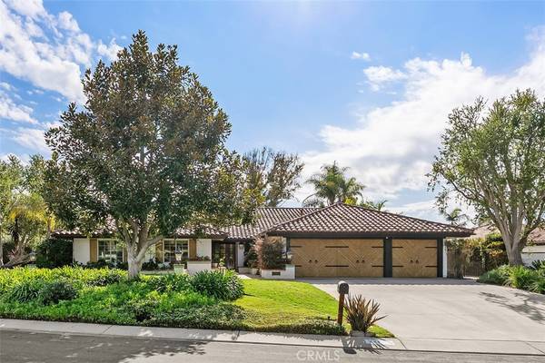 Laguna Hills, CA 92653,24802 Red Lodge