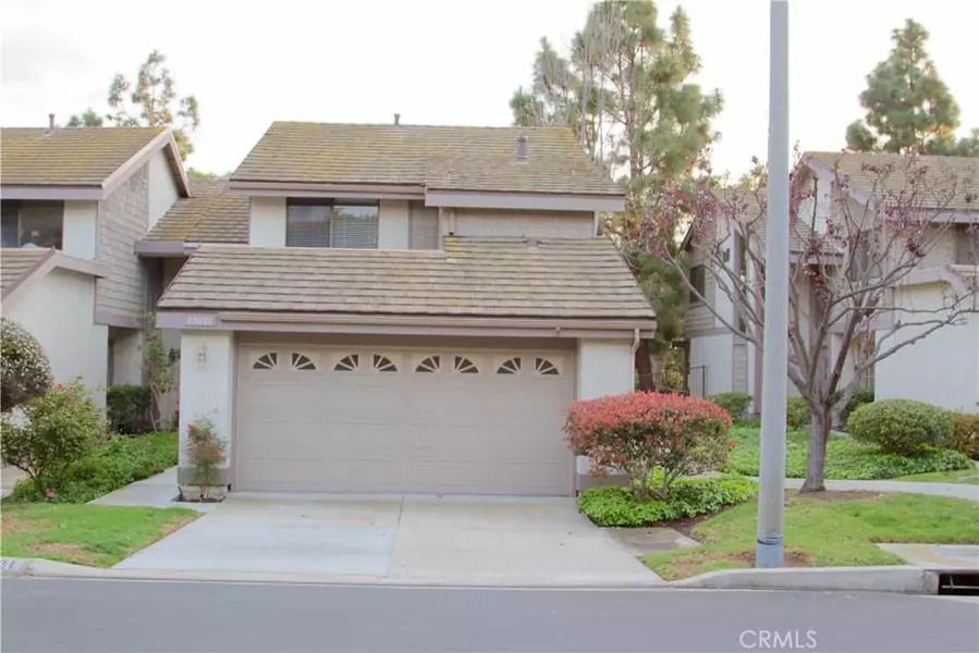 27021 Mill Pond E #31, Dana Point, CA 92624