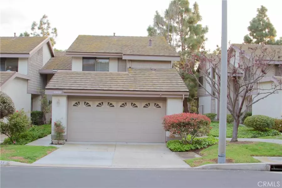 27021 Mill Pond E #31, Dana Point, CA 92624