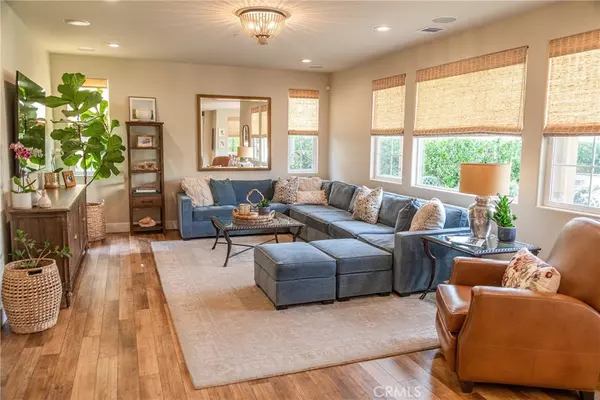 Arroyo Grande, CA 93420,367 Haven CT