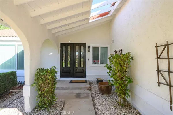 Rialto, CA 92377,2350 N Beechwood