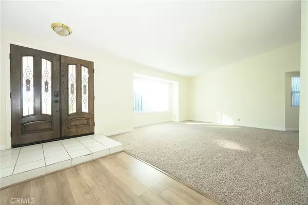 Rialto, CA 92377,2350 N Beechwood