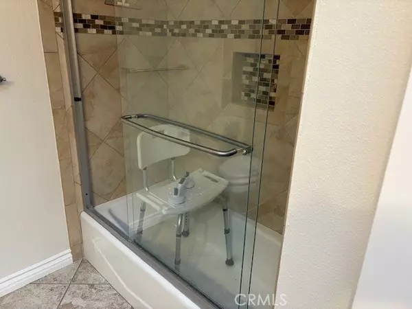 Laguna Woods, CA 92637,50 CALLE ARAGON #A