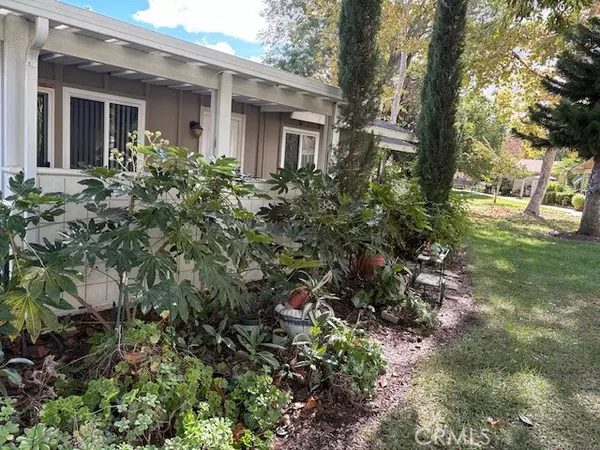 Laguna Woods, CA 92637,50 CALLE ARAGON #A