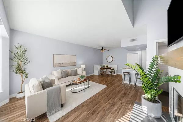 Mission Viejo, CA 92692,27426 Iris