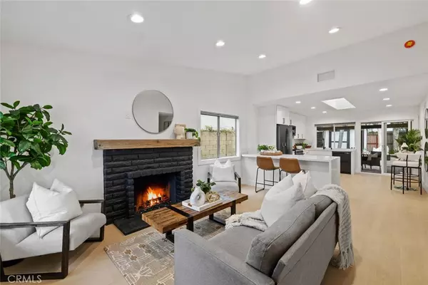 23342 Via Burriana, Mission Viejo, CA 92691