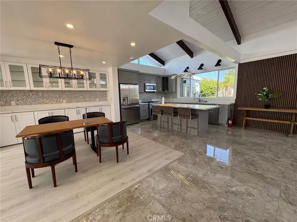 Huntington Beach, CA 92649,16602 Wellington