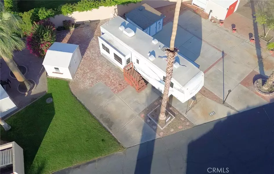 69801 Ramon #401, Cathedral City, CA 92234