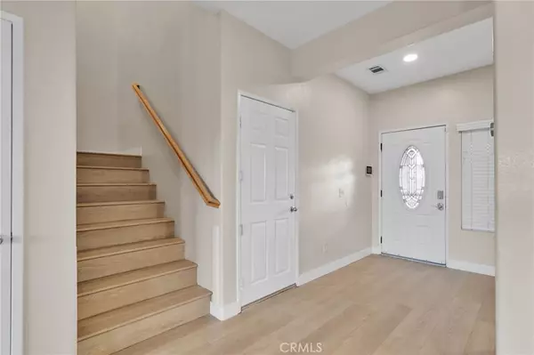 Victorville, CA 92394,15394 Baxter