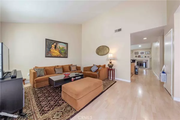 Cerritos, CA 90703,13029 Carolyn ST