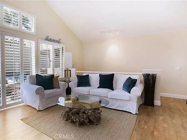 Laguna Niguel, CA 92677,9 Silver Glade DR #233