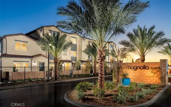 4248 Jasmine LN, Arcadia, CA 91006