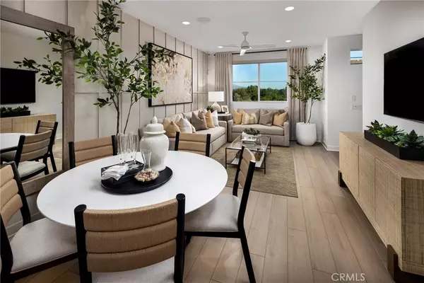 Arcadia, CA 91006,4248 Jasmine LN