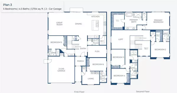 Whittier, CA 90604,16018 Richvale DR