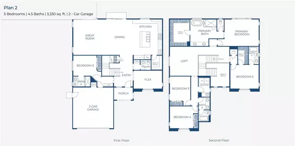 Whittier, CA 90604,16033 Willow CT