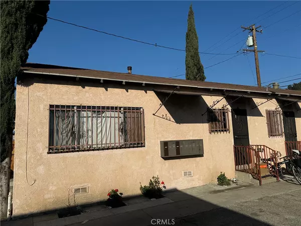 Lynwood, CA 90262,12008 Long Beach BLVD