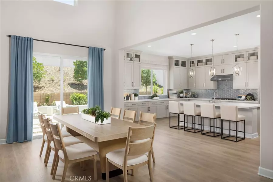 1479 Moore Street, Redlands, CA 92374