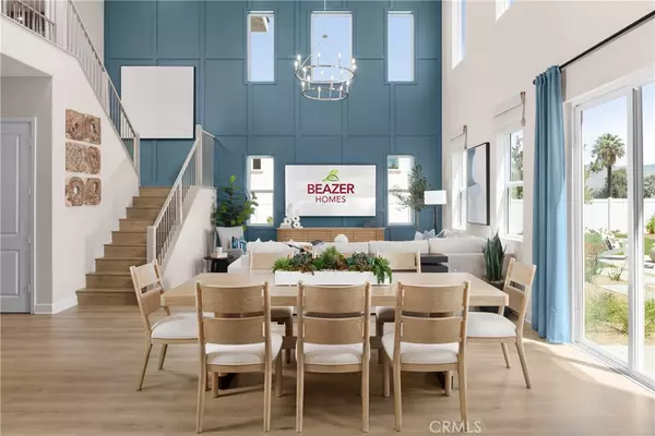 Redlands, CA 92374,1479 Moore Street